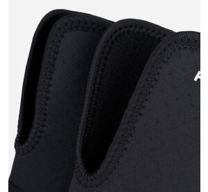 Finntrail Socks Neodry Black