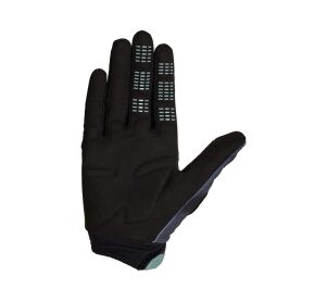 FOX 180 Taunt Glove - Black