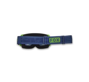 FOX Main Race Spec Goggle
