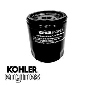 FILTER, FUEL Arctic Cat DIESEL