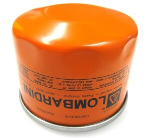 FILTER OIL Arctic Cat DIESEL CARTRIDGE