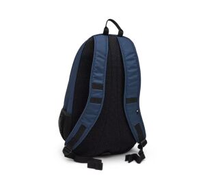 FOX 180 Backpack-OS, Midnight, LFS