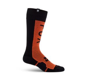 FOX 360 Divider Sock - Fluo Orange