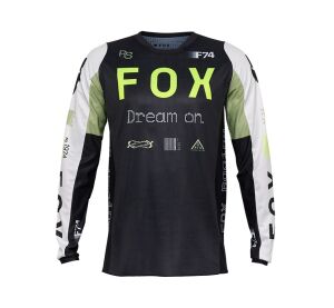 FOX 180 Race Spec Jersey