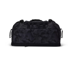 FOX Podium Blk, Camo - OS, Black Camo