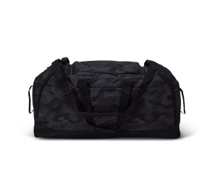 FOX Podium Blk, Camo - OS, Black Camo