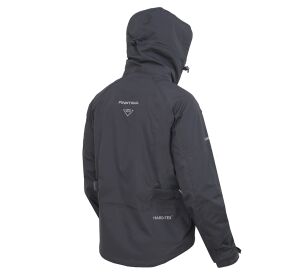 Finntrail Suit GT DarkGrey