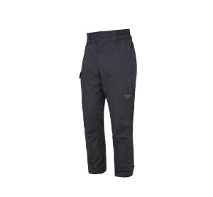 Finntrail Suit GT Red