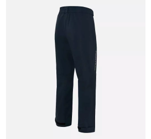 Finntrail Suit Outdoor suit Khaki