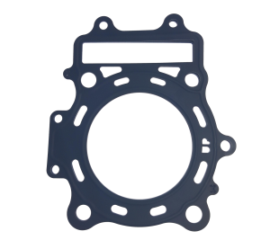 GASKET,CYLINDER HEAD
