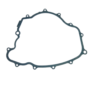 GASKET, LEFT CRANKCASE COVER