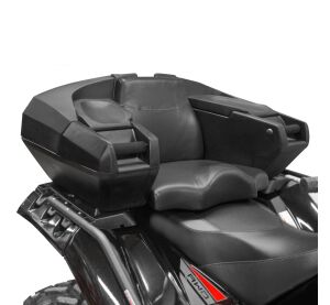 Kimpex Outback Trunk