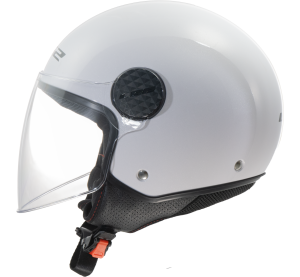 LS2 OF558 SPHERE GLOSS WHITE-06