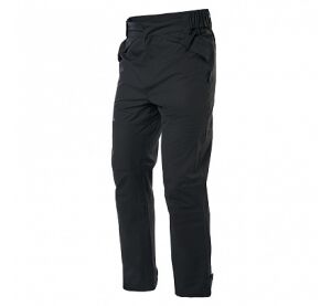 Finntrail LightSuit Red XS