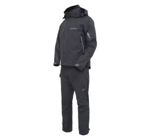 Finntrail Suit GT DarkGrey M
