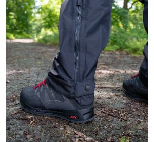 Finntrail Pants Expert Graphite