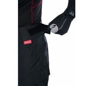 Finntrail Pants Expert Graphite