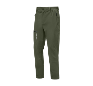 Finntrail Pants Wave Khaki