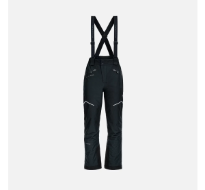Finntrail Pants Atlas 4612 Graphite