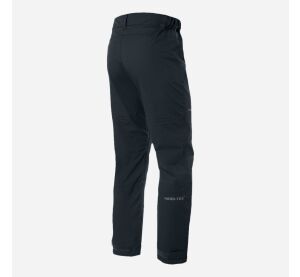 Finntrail Pants LightSuit Graphite