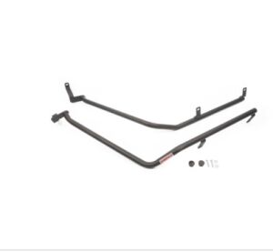 Kimpex Fender Guard Polaris Sportsman 450/570