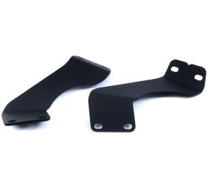 Kimpex FIX KIT WINDSHIELD CAN-AM