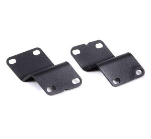 Kimpex FIX KIT WINDSHIELD POLARIS