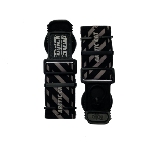GOGGLE QUICK STRAP