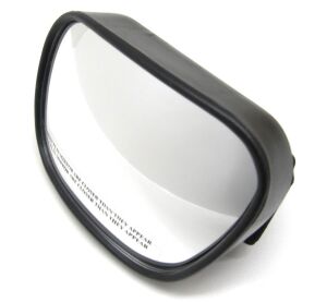 MIRROR, HAND (unavailable)