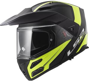 ls2 firefly helmet Casco Moto Ff324 Metro Firefly, Matt Black, S Auto e Moto Modular Helmet LS2 FF324 Metro