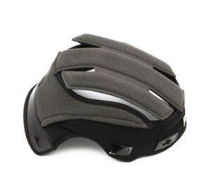 CKX HEAD LINER TITAN SNOW