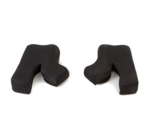 CKX CHEEK PAD TITAN WINTER 25MM