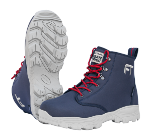 Finntrail Boots Urban 41