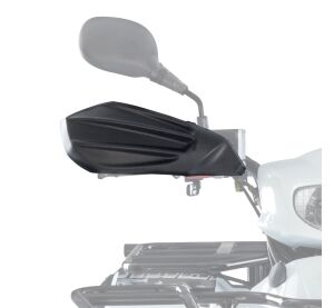 HAND GUARD, LH.