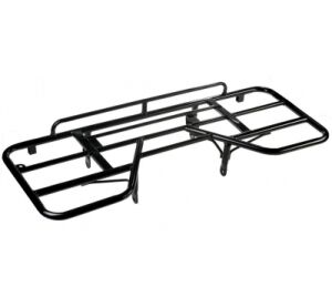 R/B 518775BCA TGB BLADE 325, 425, 525 REAR CARRIER COMP.