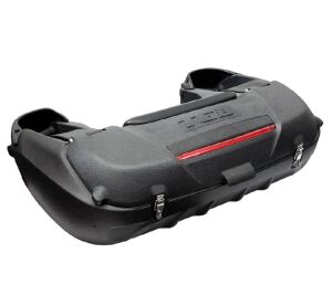 TGB BLADE LT REAR CARGO BOX COMP.