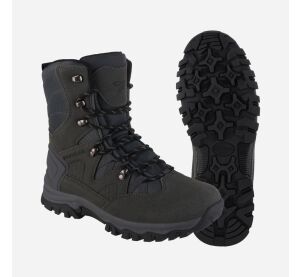 Finntrail Boots Defender Graphite