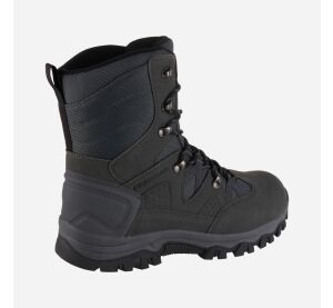 Finntrail Boots Defender Graphite