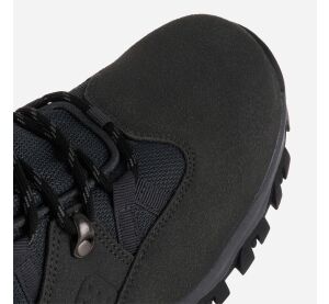 Finntrail Boots Defender Graphite