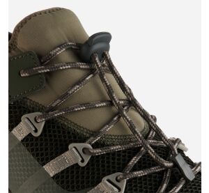Finntrail Boots Stream Khaki
