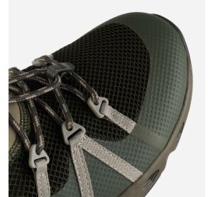 Finntrail Boots Stream Khaki