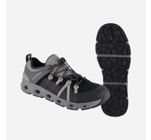 Finntrail Boots Stream LightGrey