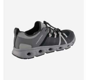 Finntrail Boots Stream LightGrey