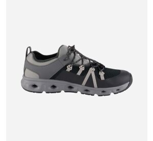 Finntrail Boots Stream LightGrey