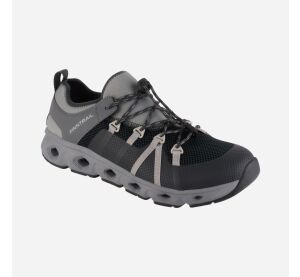 Finntrail Boots Stream LightGrey