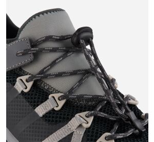 Finntrail Boots Stream LightGrey
