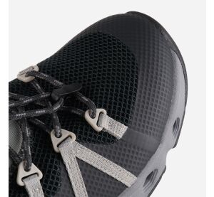 Finntrail Boots Stream LightGrey
