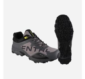 Finntrail Boots Outdoor Graphite