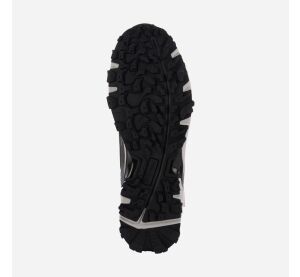 Finntrail Boots Wayside Graphite