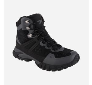 Finntrail Boots Environment Graphite